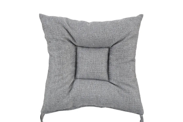 f82f170b2ad49457950d75c4c2085465