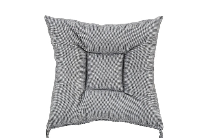 f82f170b2ad49457950d75c4c2085465