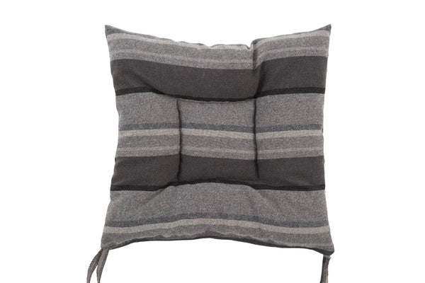 af0a1391be2562b83b2f6d8e228b0ce1