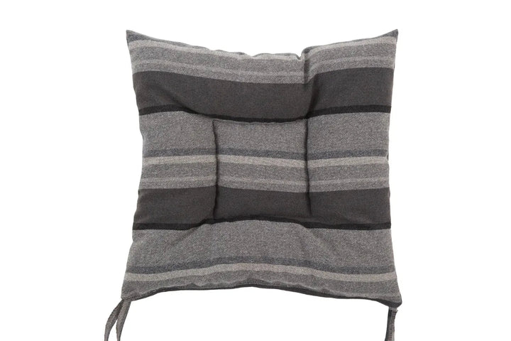 af0a1391be2562b83b2f6d8e228b0ce1