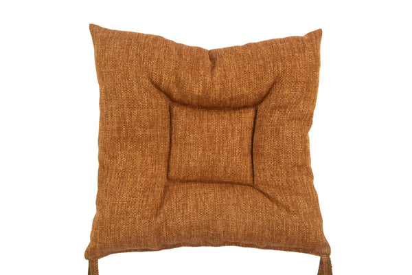 afbd68bf7363dbc9f8e849448266d46d