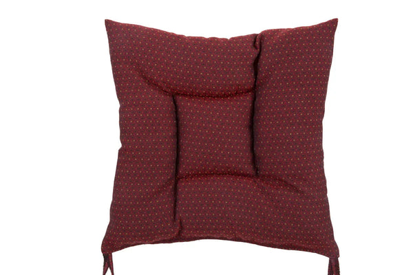 3d40fd492bf21969e20f8846c4354ed3