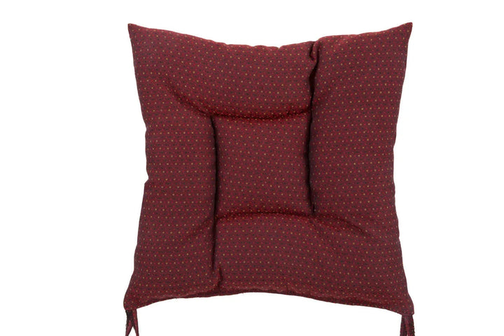 3d40fd492bf21969e20f8846c4354ed3