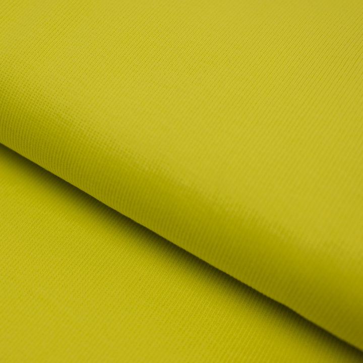 baab729ed2a8d4c99594455096c39a77