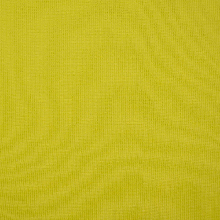 e7b26533e4a49ebbf4cc03c1dfafcea1