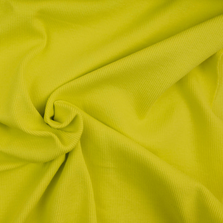 59bec6ea0fbb1515195a77ce1f64410d