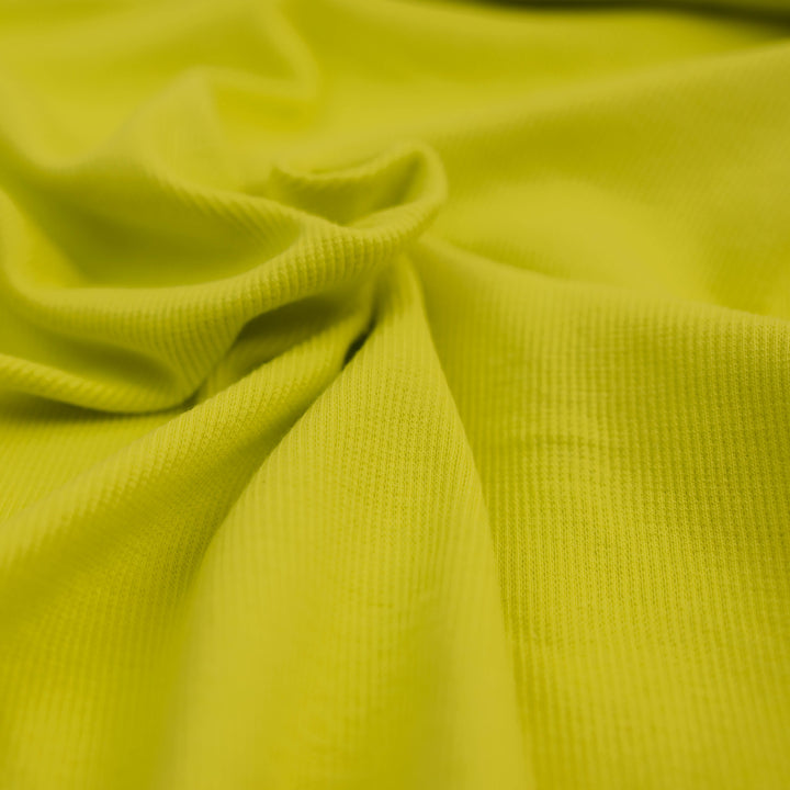 00a331e9df452a783c357e0d875bd5f6