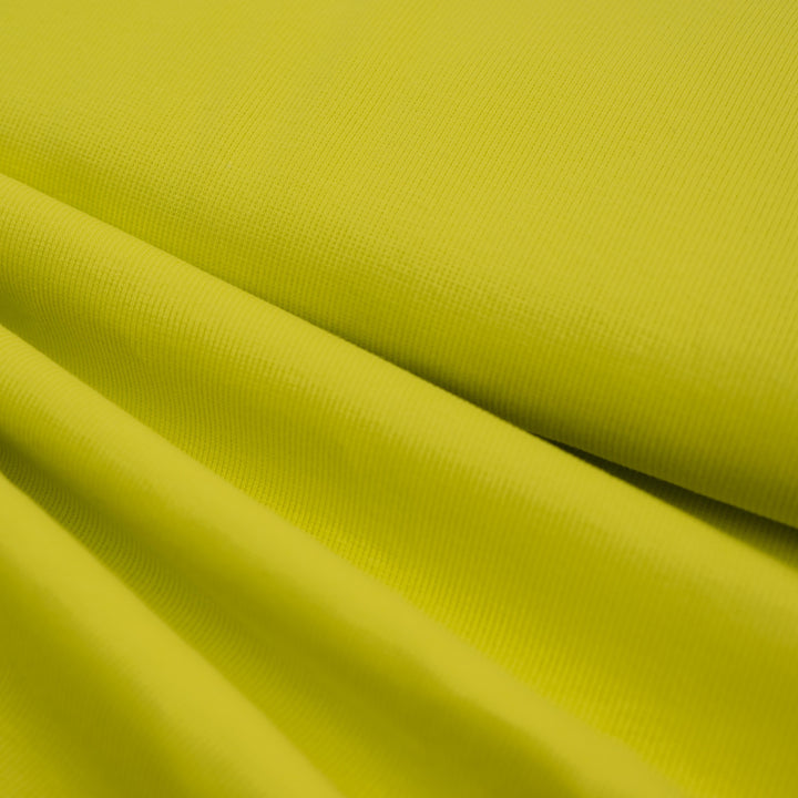 f77fb139b1099780ed75f50087f7c845