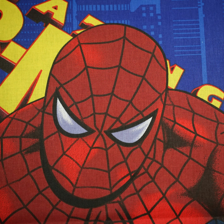 0cb879ce4c3112a988ddb385cac8c761