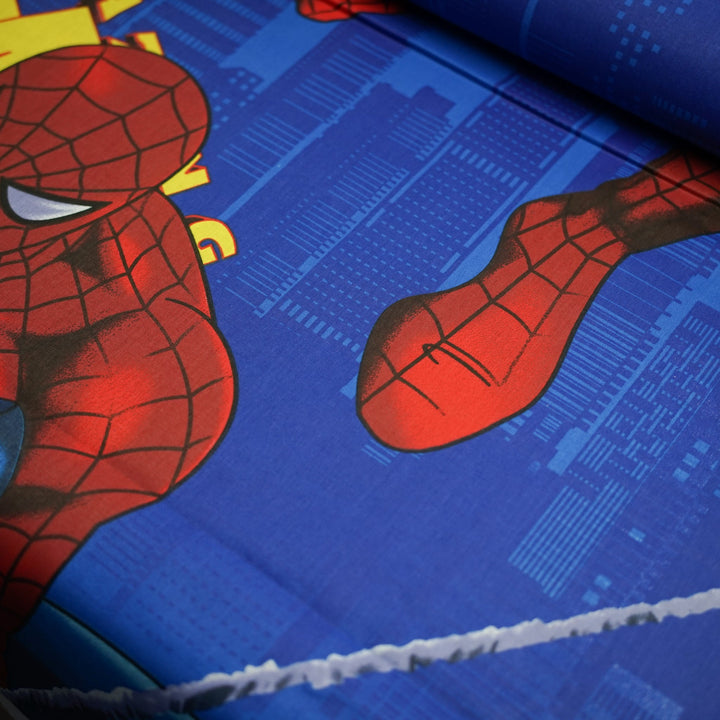 7d44fb511c226a6f0547ea018cf1a67c