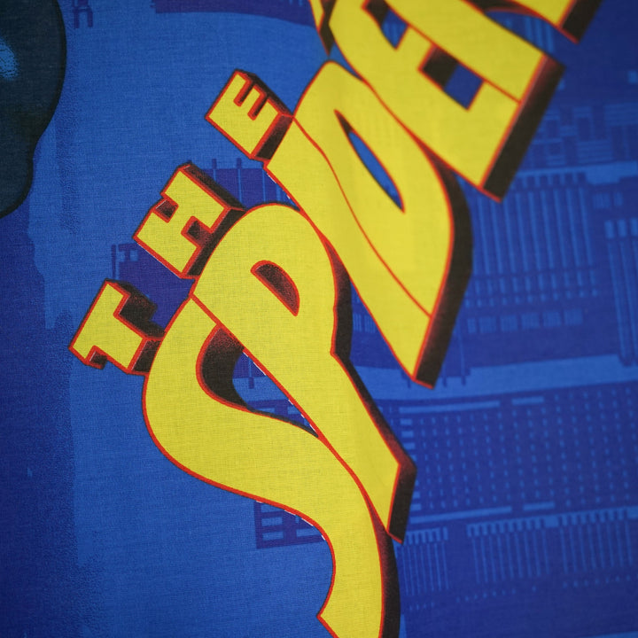 5608a1ab63af95f3d0ef35b6dd8c1dac