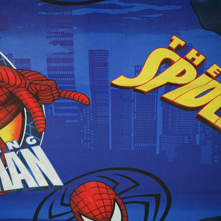 d4a7e11fa7c186c9e428eac21d4a1626