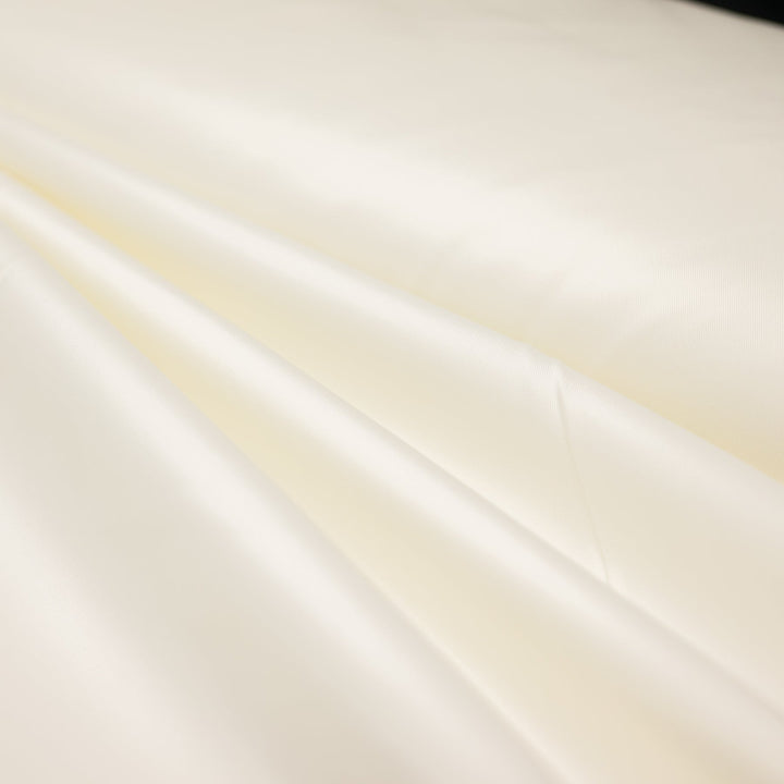 6d44c94f40fe5cab73ebd3531173633f