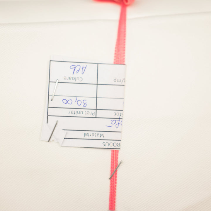 61e57470105aebe553a27654dfe2cf09