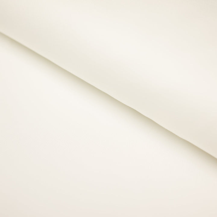 914f7b33139d3d54519291d0797130f9