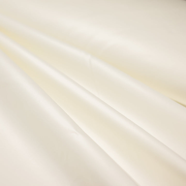 99f4a68be0119ea853f8edaab3e3020e