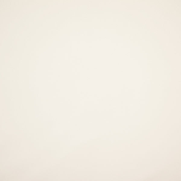 ea824482625e09a196b45463fa2cb5d8