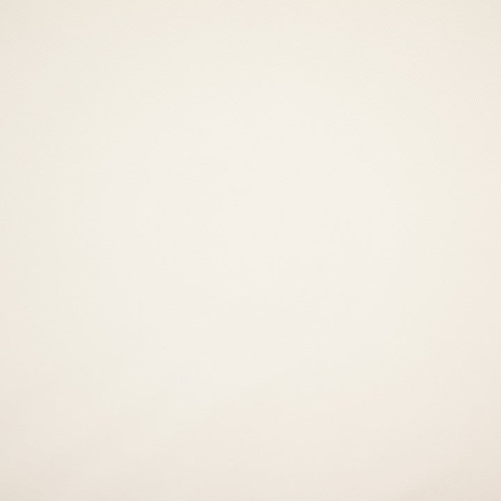 ea824482625e09a196b45463fa2cb5d8