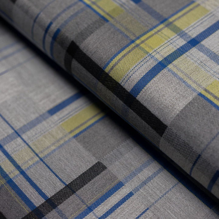 4c727620d18aba1e4ff3d2c6e7c36b16