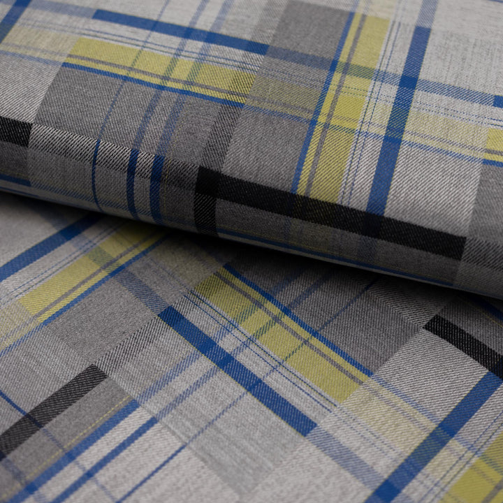 7c5877a7fa1843356f416f5ffed039ef