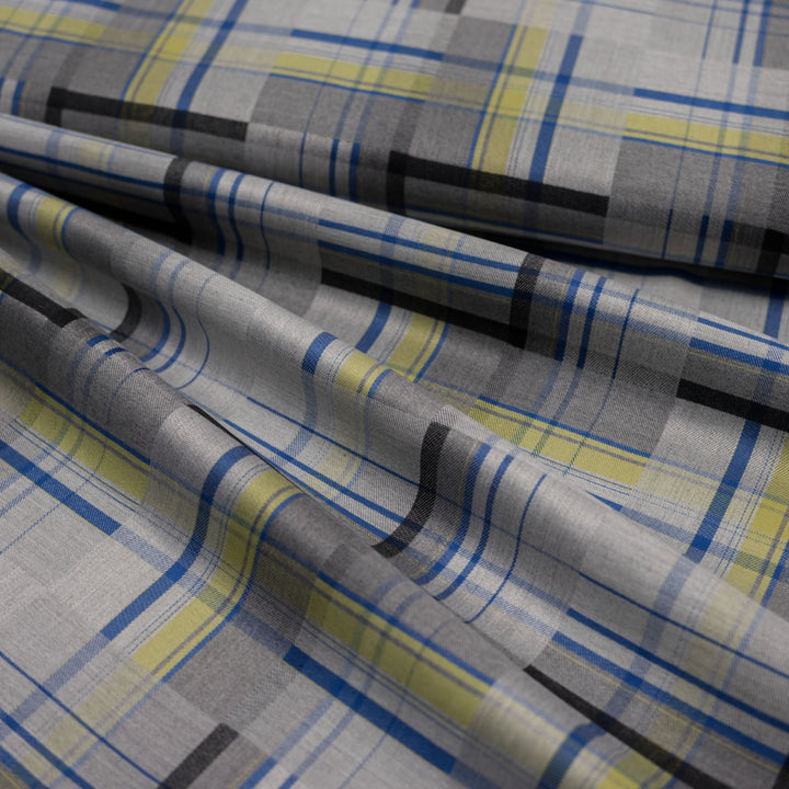 3eb77588dcdbf1a4592e56c8e807ff88