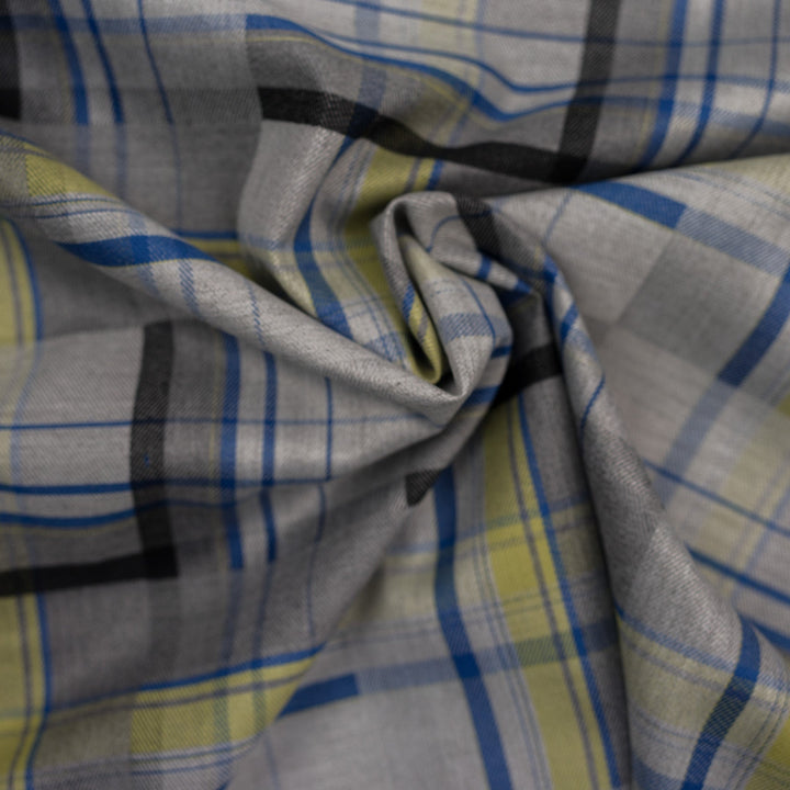 6112757f90a18177a92861646106cc57