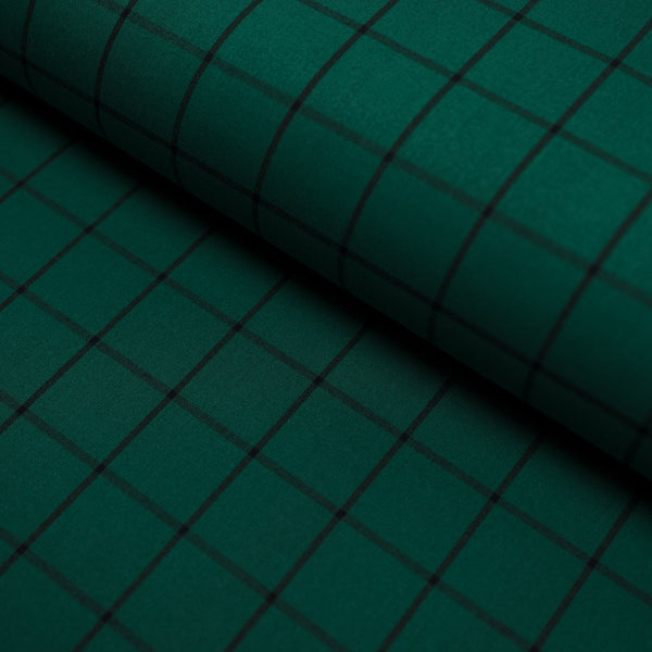 9fd5ad21fb65d78f562bc75074dd2636