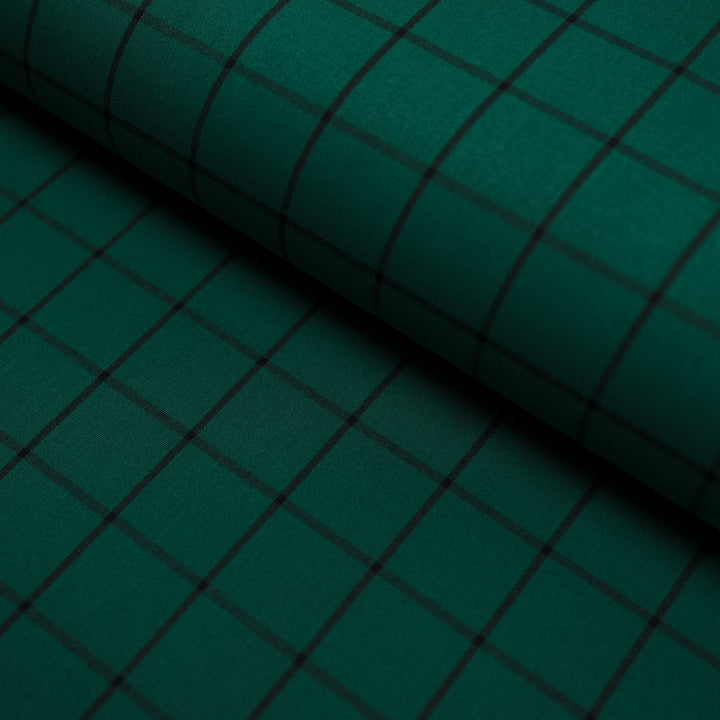 9fd5ad21fb65d78f562bc75074dd2636