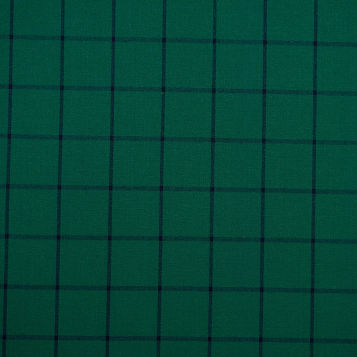 60c5222418405cc8b71959f9879c85f7