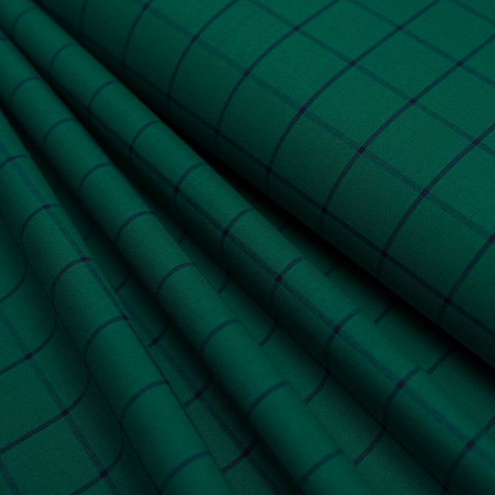 f03629ab28aed98915830c06b06fae47