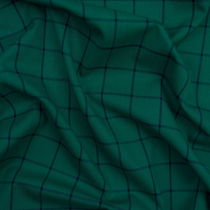 00816e3d9eb02efd1e7483774f2c2ace