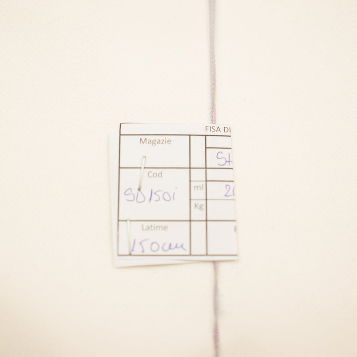 b04cb5b08ee2a98e7eaaf90e1dc9df29