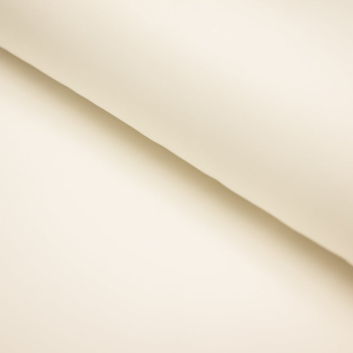 91e9bc948ef88d1ec555e3726a822274