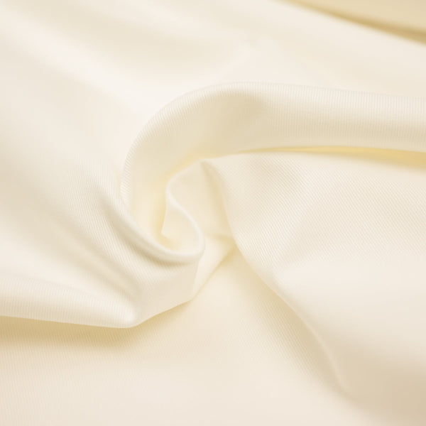 17bb38ecaf1c864c39692e8198a21754