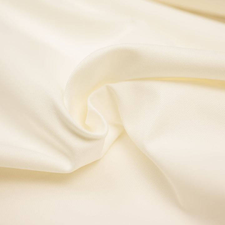 17bb38ecaf1c864c39692e8198a21754