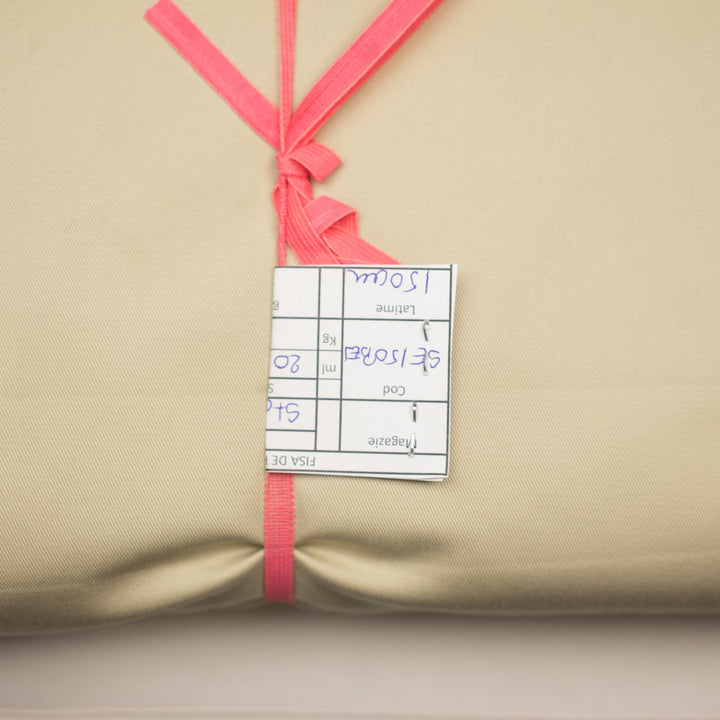 b35183b47cef8391654a175cd20122cc