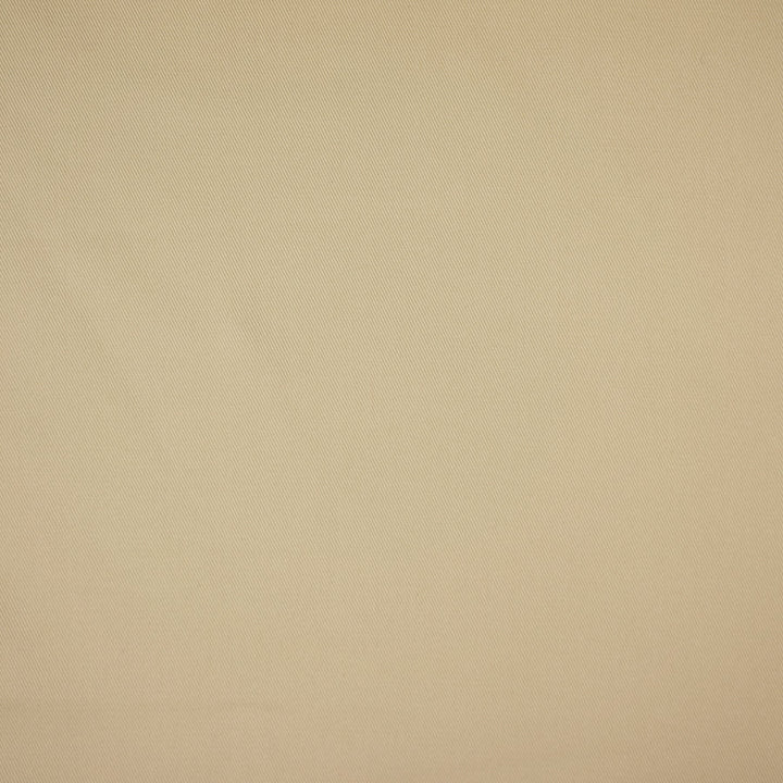 1a293d68264a1a31632a26e8af0b81f3