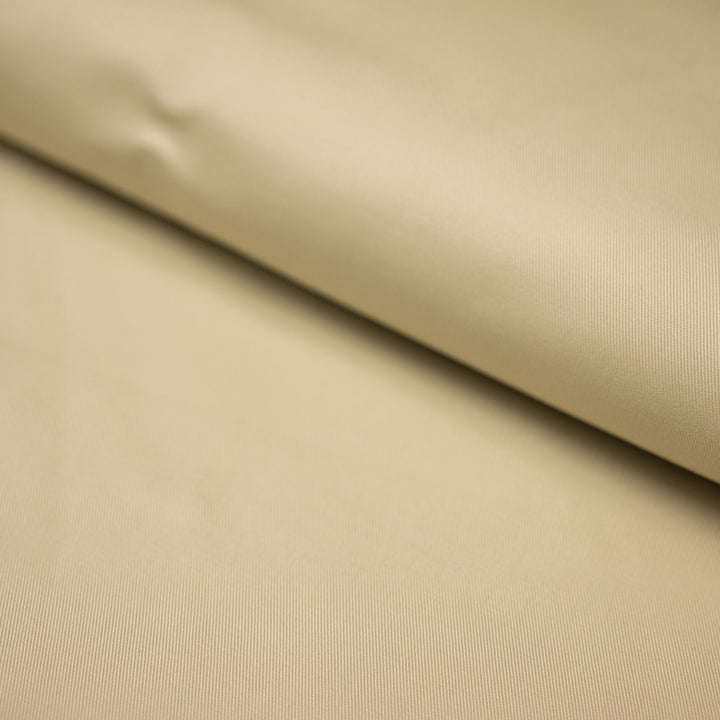 e1efbdf9d6ae616149626ff77c5f72aa