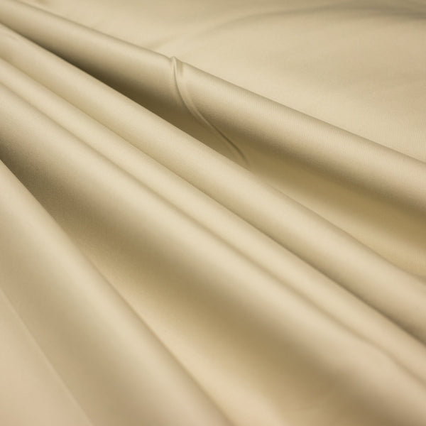 15dd328e970e79568a2d2dcc9dad9a6f