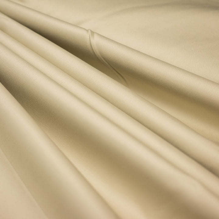 15dd328e970e79568a2d2dcc9dad9a6f