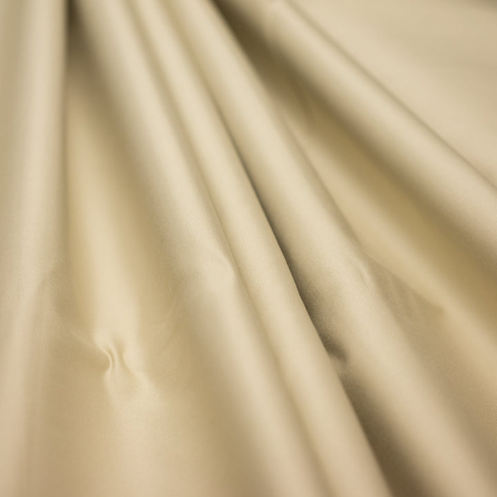 27e70dc9e036d6df09554e3eb75603cd