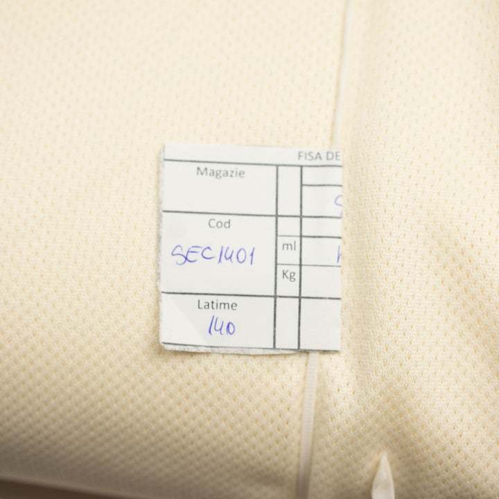 e1f3219e8e63bfd13269431ca42624ed