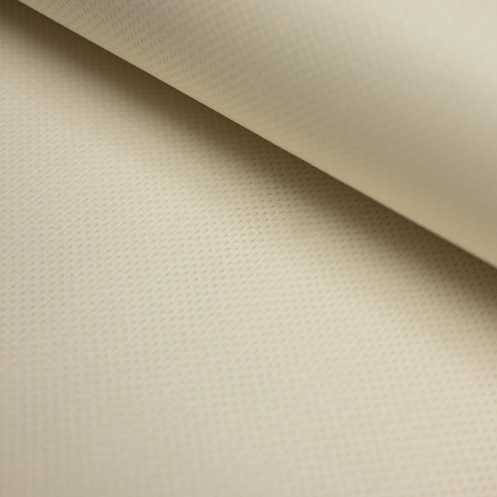 92ff8969636ac0d88915032ebd38b45f