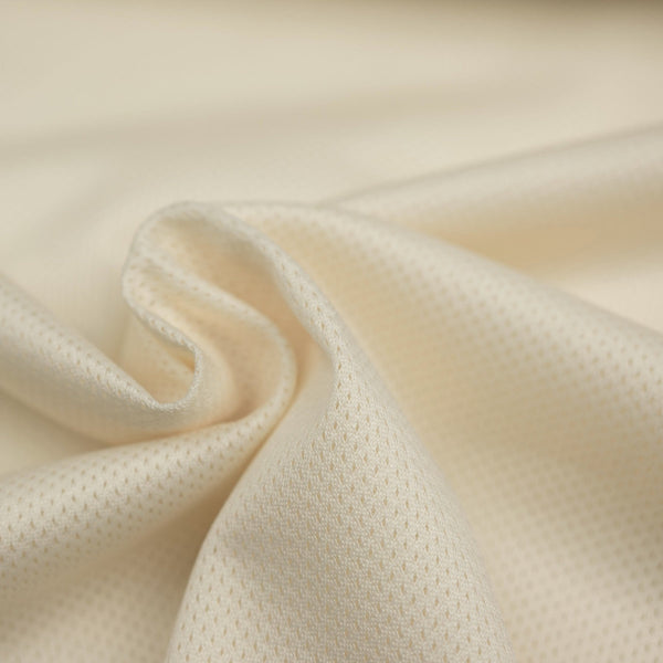 038fcf0566d8ee157d64b8f395a92bfb