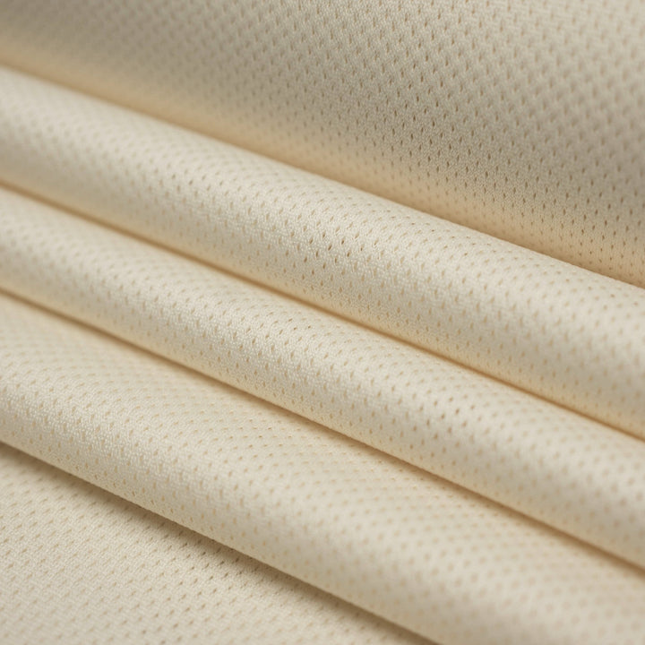 ba445b2616b4817325d8ecff57641d1b