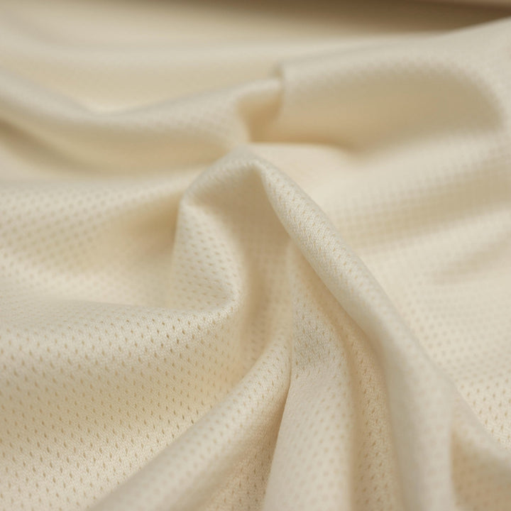 f592959c7f4699be667014ed8272417a