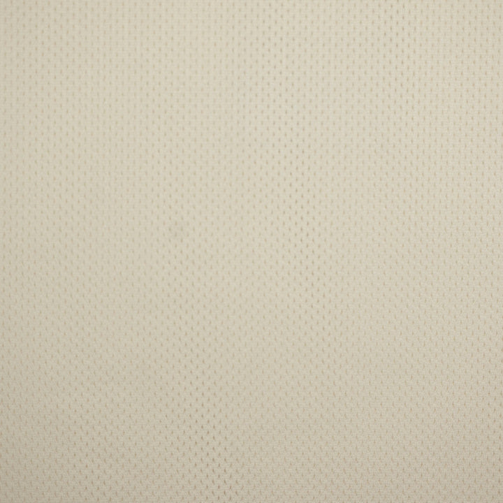 d776cc28b5f8f165253bd5312ff443b4