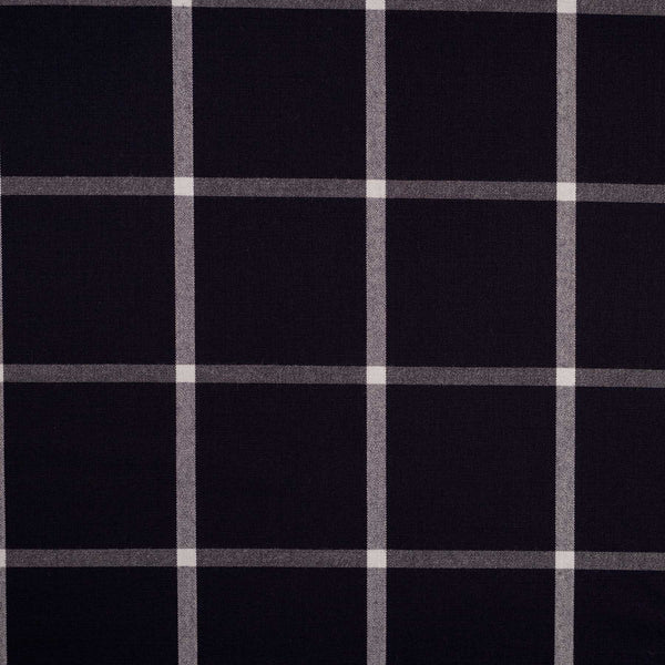 6bff3d2d3655261fc18d0539c2012422