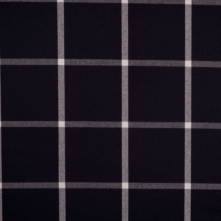 6bff3d2d3655261fc18d0539c2012422