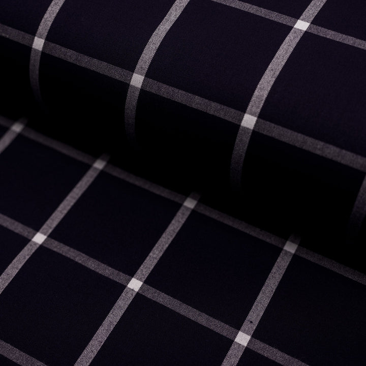 a9e9a3d009d6e48d4545bf4d16c0eeea